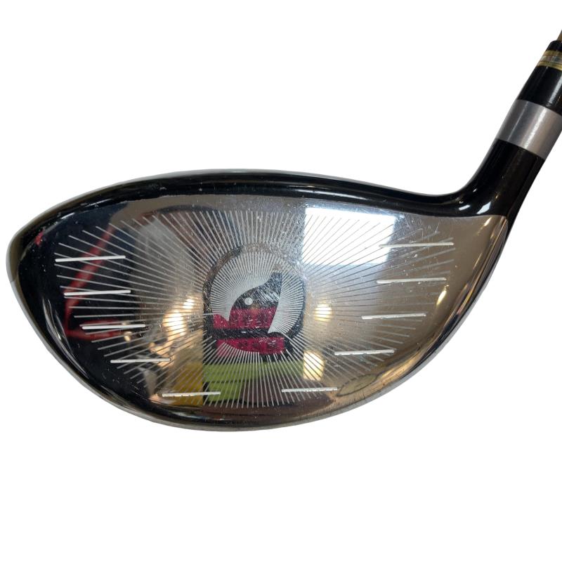 �a�d�q�d�r�i�Q�O�P�X�j�@�P�O�D�T°