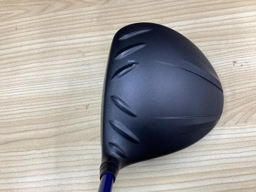 �f�S�P�O�@�o�k�t�r�@�@�X°