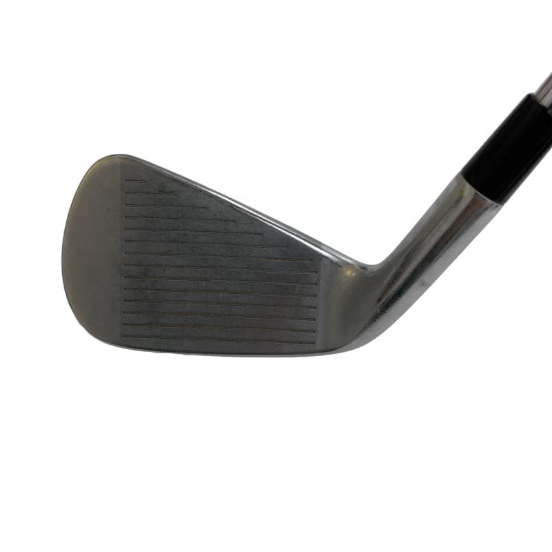 �s�����������@�l�������@�o�E�V�X�O�i�Q�O�Q�R�j�@�T�r�i���{���F�T�{�Z�b�g�j