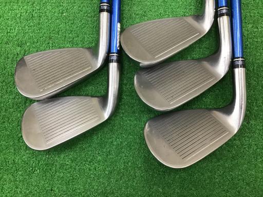 wwhniQOQOj@Tri{FT{Zbgj