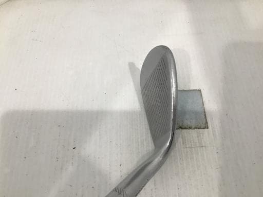 unjdx@rohm@lhkkdc@rlX@cA[N@TW°^PO°r