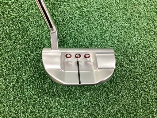 rbnssx@b`ldqnm@r@@e`rsa`bj@PDT@RSC`