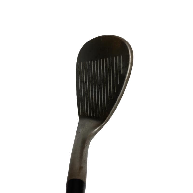 �q�l�|�v�@�m�[���b�L�@�T�Q°