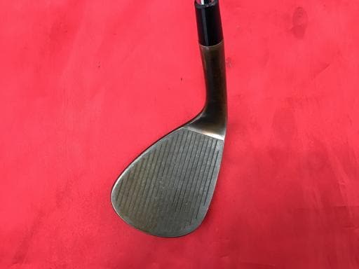 �s�����������@�l�������@�l�h�k�k�d�c�@�f�q�h�m�c�@�g�h�|�s�n�d�i�Q�O�Q�P�j�@�T�W°�^�P�O°