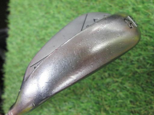 i`vr@q`v@NbL@TQ°^PQ°v