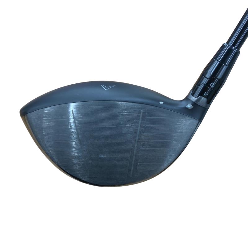 �q�n�f�t�d�@�r�s�@�������@�k�r�@�P�O�D�T°�@�t�r�`