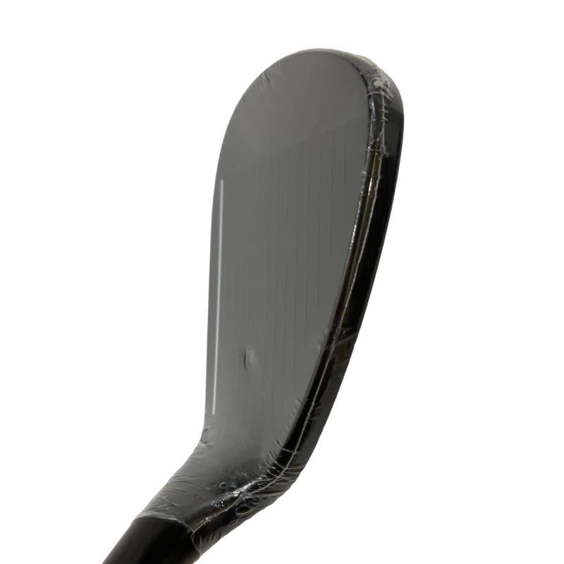中古 ホンマゴルフ BERES BLACK（2024） ウェッジ 中古