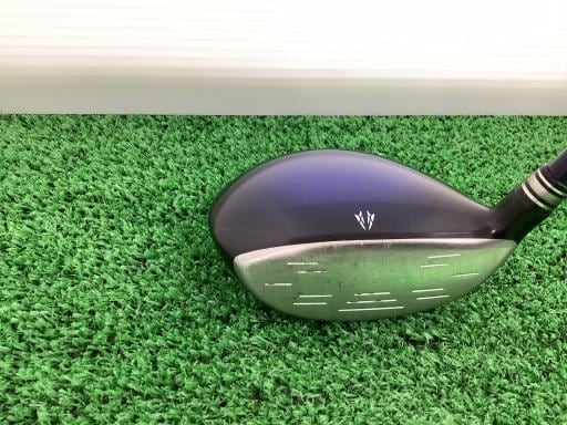 �w�w�h�n�i�Q�O�P�W�j�@�T�v