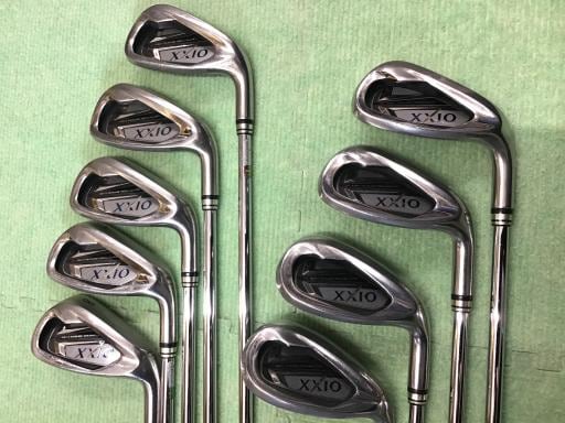 �w�w�h�n�i�Q�O�P�Q�j�@�X�r�i���{���F�X�{�Z�b�g�j