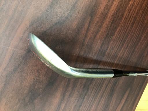 sntq@a@aql@TQ°^OW°