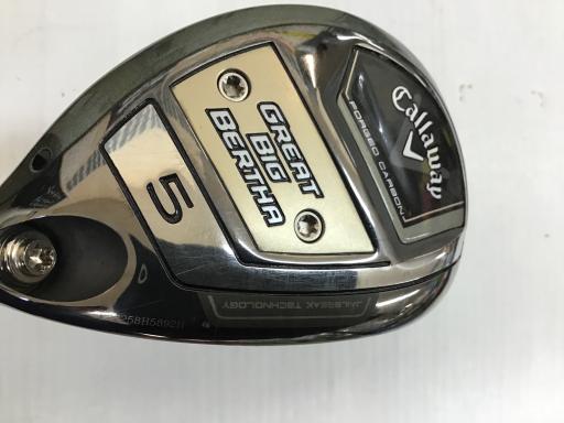 fqd`s@ahf@adqsg`iQOQRj@tT