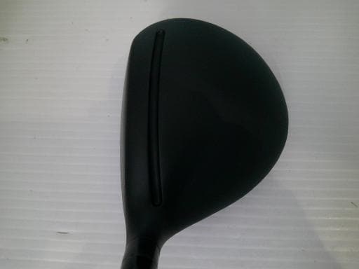 nmnee@`qlriQOQSj@jtqn@Tv