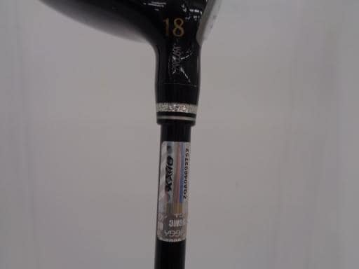 �w�w�h�n�@�o�q�h�l�d�i�Q�O�Q�P�j�@�T�v