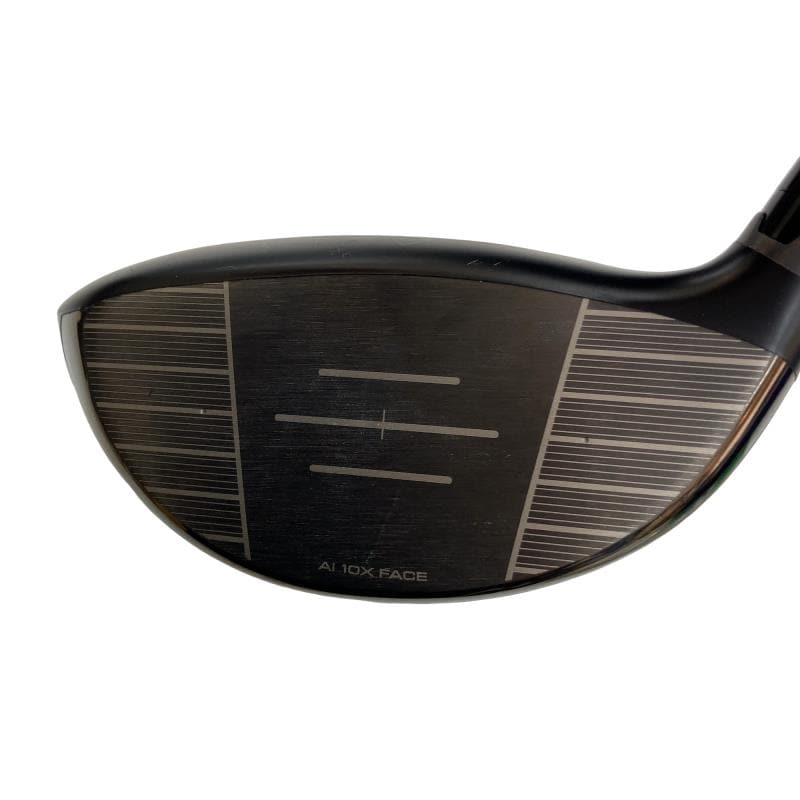 �d�k�x�s�d�@�l�h�m�h�@�c�q�h�u�d�q�@�P�P�D�T°