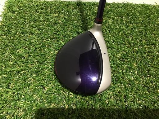 nmnee@`qlriQOPWj@`j`@Rv