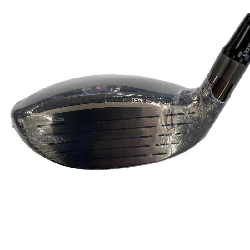 �p���R�T�@�l�`�w�@�k�h�s�d�@�T�v