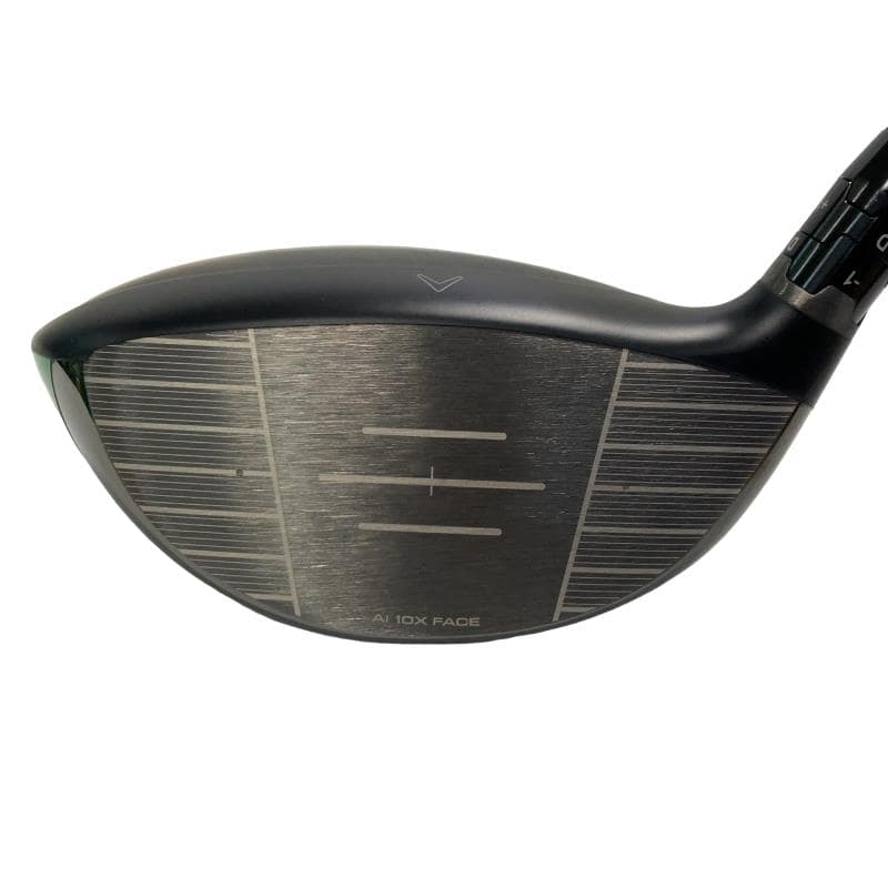 �d�k�x�s�d�@�l�h�m�h�@�c�q�h�u�d�q�@�P�P�D�T°