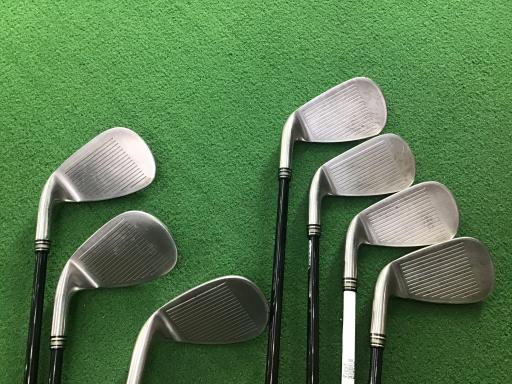 wwhniQOPWj@Wri{FV{Zbgj