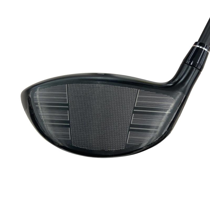 �s�n�t�q�@�v�n�q�k�c�@�s�v�V�U�V�@�P�O�D�T°