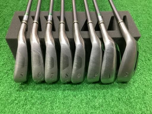 �w�w�h�n�i�Q�O�P�Q�j�@�W�r�i���{���F�V�{�Z�b�g�j