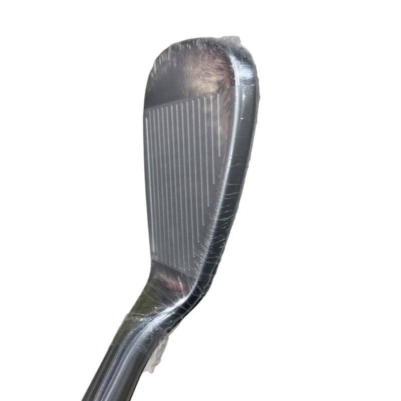 �p���@�l�`�w�@�k�h�s�d�@�`�v