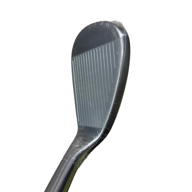 �p���@�l�`�w�@�k�h�s�d�@�r�v