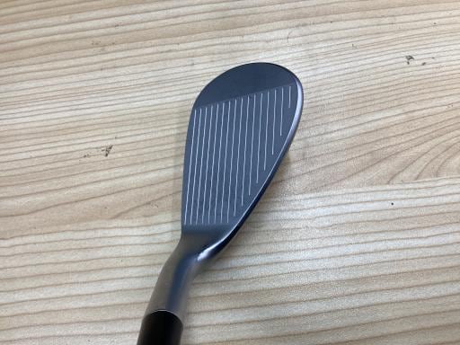 c@v@cv|PQOf@Vo[@TO°