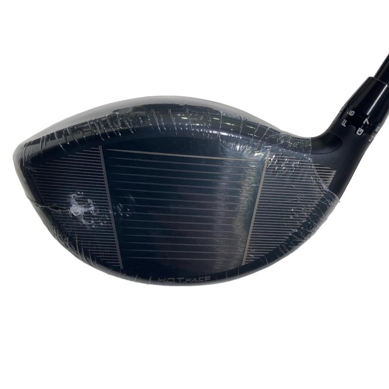 �����������@�c�r�|�`�c�`�o�s�@�k�r�@�P�O�D�T°