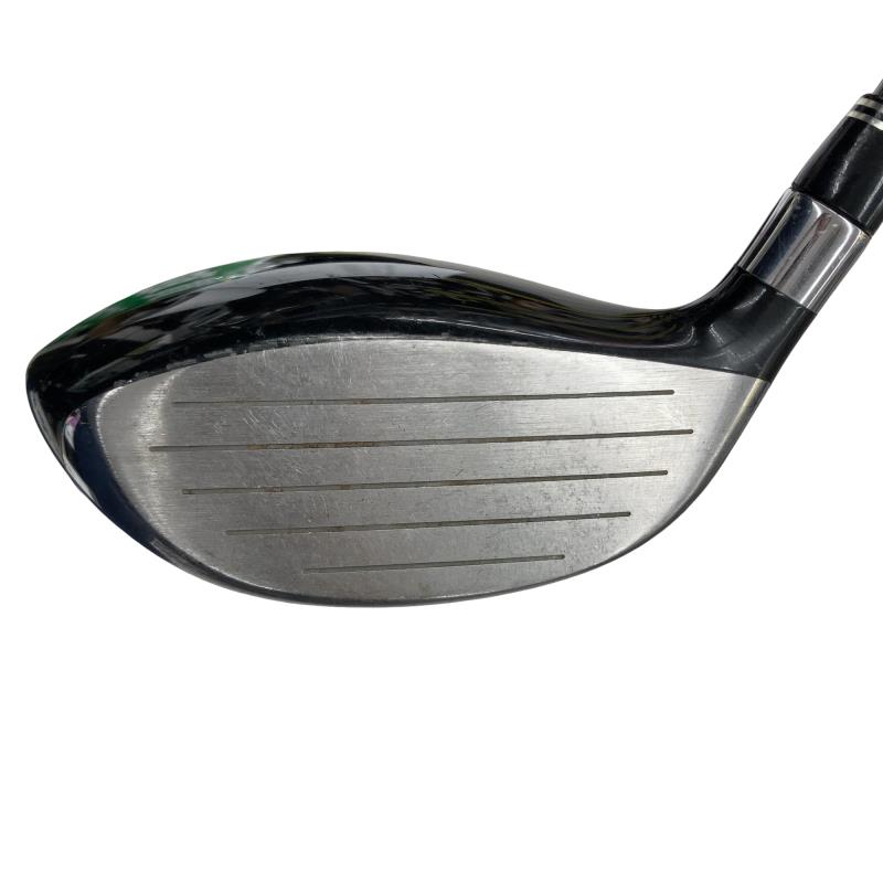 �s�n�t�q�r�s�`�f�d�@�w�|�c�q�h�u�d�@�V�O�P�@�R�v