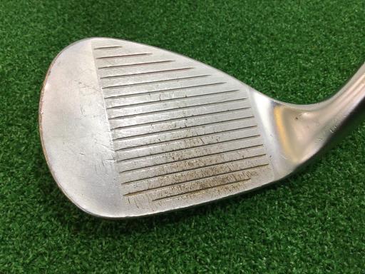 l`bj@c`ccx@S@NbL@TW°^PQ°v