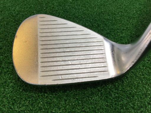 �l�`�b�j�@�c�`�c�c�x�@�S�@�N�������b�L�@�T�Q°�^�P�Q°�v