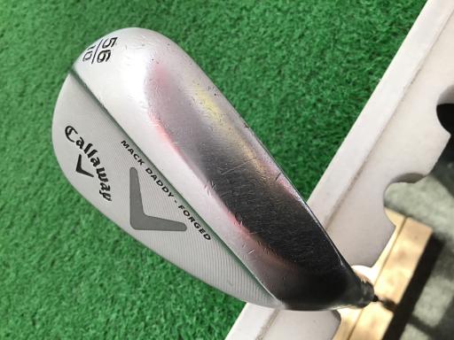 l`bj@c`ccx@enqfdc@~L[N@TU°^PO°