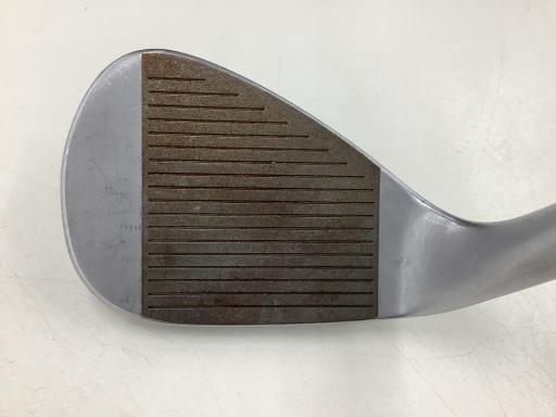 �s�����������@�l�������@�l�h�k�k�d�c�@�f�q�h�m�c�@�S�@�U�O°�^�P�O°