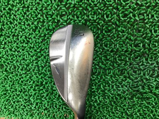 �q�l�|�S�@�j�b�P���N�������b�L�@�T�W°�^�g