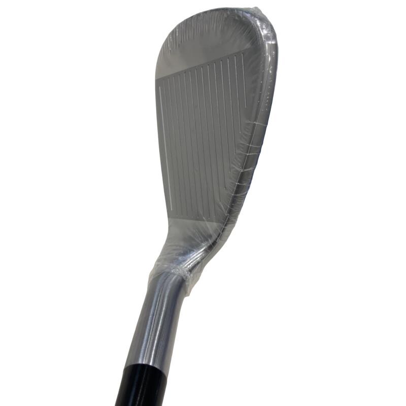 �p���@�l�`�w�@�k�h�s�d�@�`�v