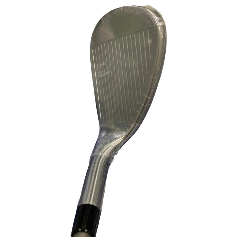 �p���@�l�`�w�@�k�h�s�d�@�r�v