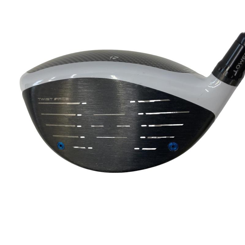 �r�h�l�@�l�`�w�|�c�@�@�X°