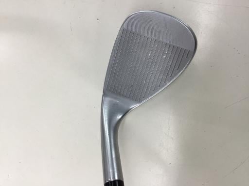 �b�����������������@�q�s�w�@�y�h�o�b�n�q�d�@�c�A�[�T�e���@�T�S°�^�P�O°�@�l�h�c