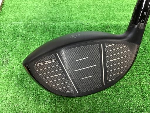 qnftd@rs@l`w@c@PODT°