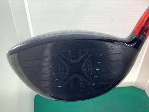 qnftd@rtaydqn@PODT°