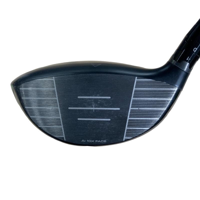 �d�k�x�s�d�@�l�h�m�h�@�c�q�h�u�d�q�@�P�P�D�T°