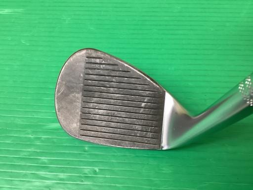 i`vr@enqfdciQOQRj@NbL@TQ°^PO°