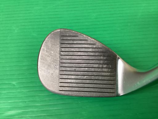 i`vr@enqfdciQOQRj@NbL@TW°^OX°