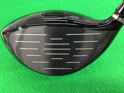 qlw@uc^liQOQSj@PODT°