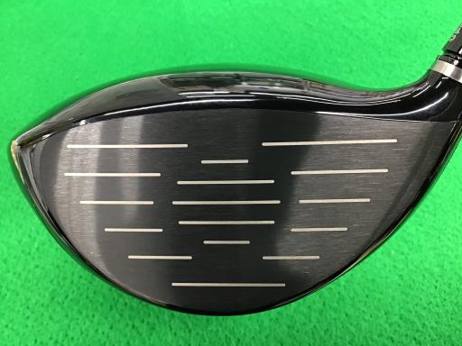 qlw@uc^liQOQSj@PODT°