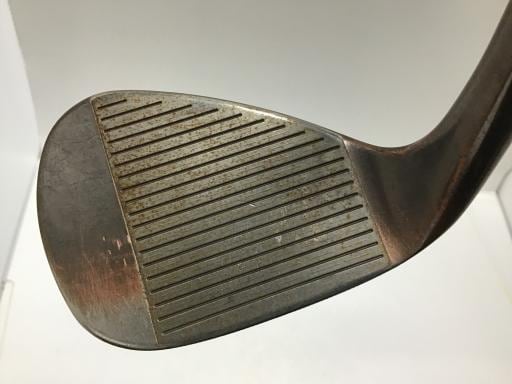 s@l@lhkkdc@fqhmc@gh|sndiQOQQj@TO°^OX°