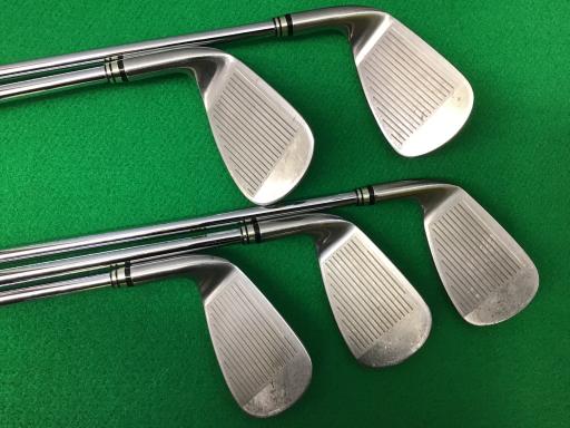 �w�w�h�n�i�Q�O�P�Q�j�@�T�r�i���{���F�T�{�Z�b�g�j