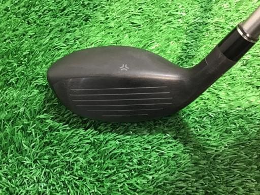 rqhwnm@yw@l@hh@gxaqhc@gS