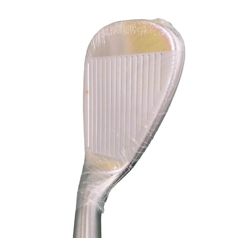 �p���@�l�`�w�@�k�h�s�d�@�`�v