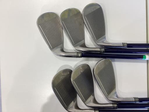 wwhniQOPWj@Uri{FU{Zbgj